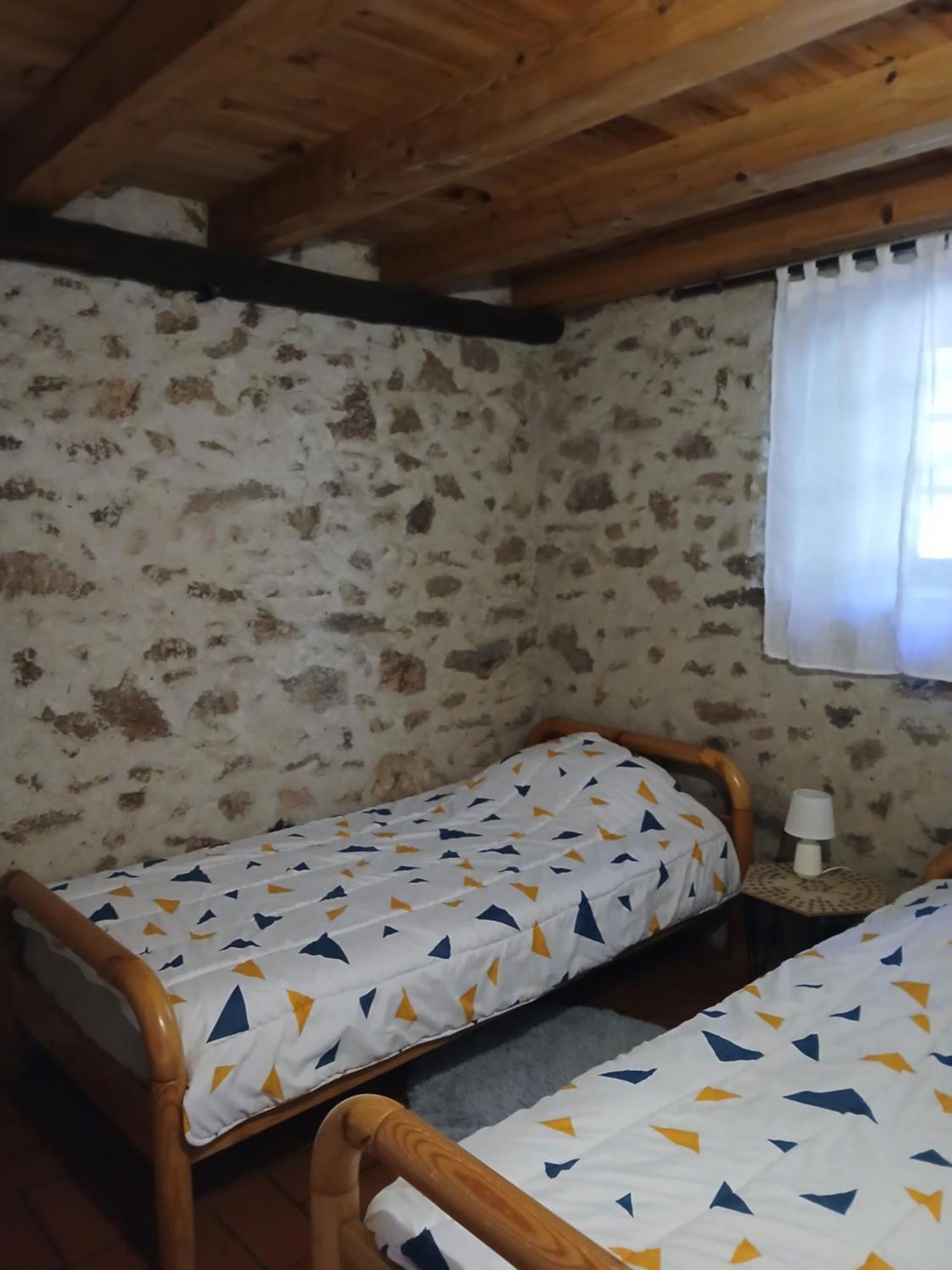 La Bergerie Βίλα Sorède Εξωτερικό φωτογραφία